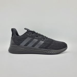 Adidas Puremotion